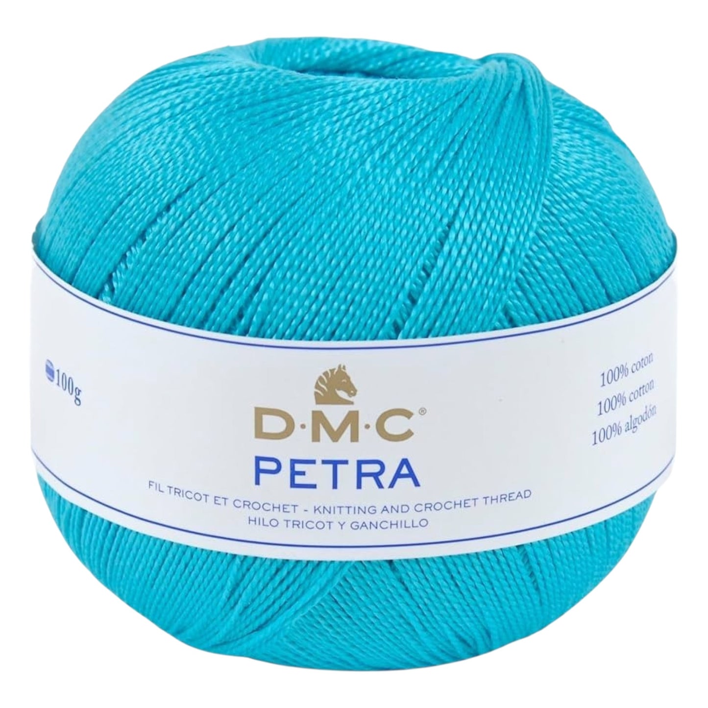 Petra 3