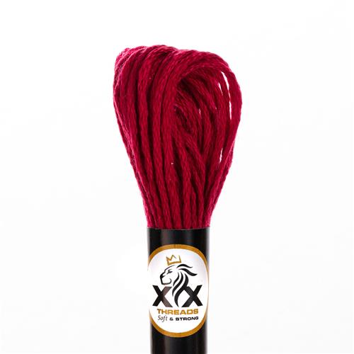 Embroidery thread 001-070