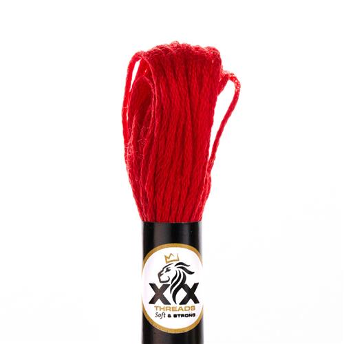 Embroidery thread 001-070