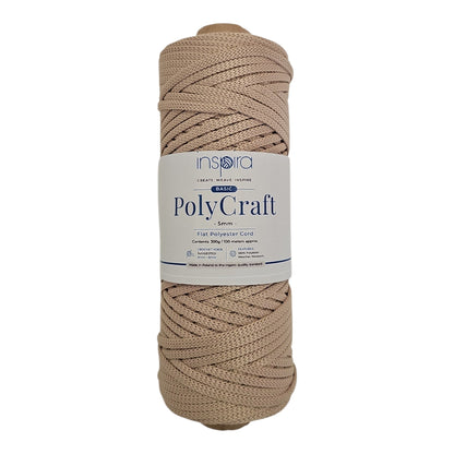 PolyCraft 5mm/100m