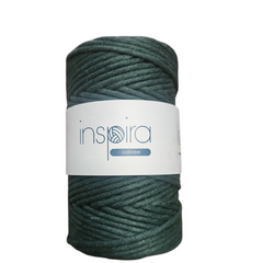 Urdimbre 4mm 100mts