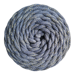 Braided Cord 3mm