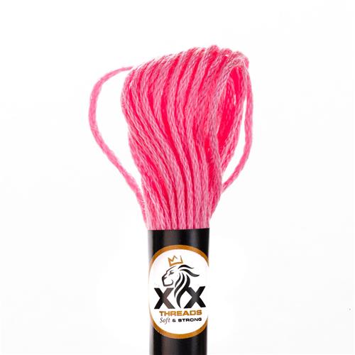 Embroidery thread 001-070