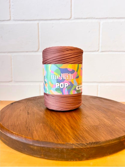 Pop