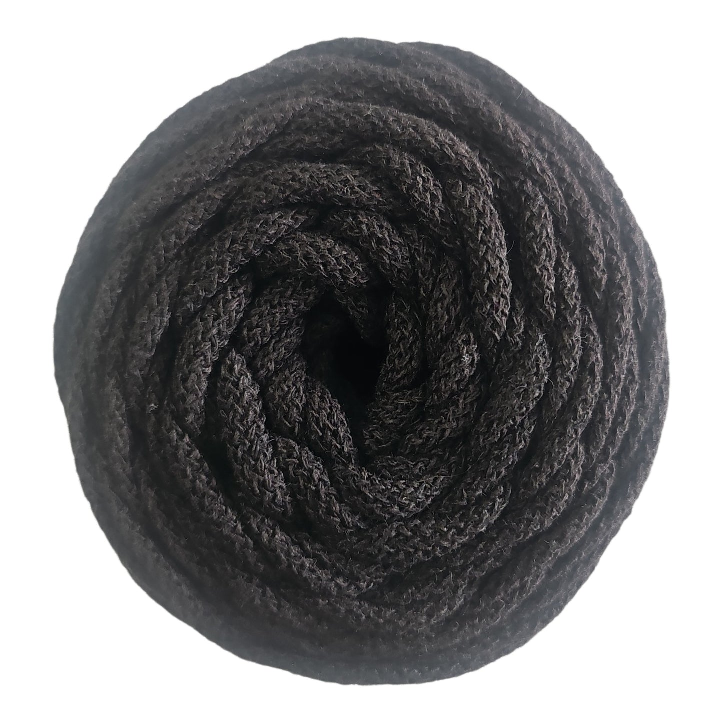 Braided 3mm Solid colors
