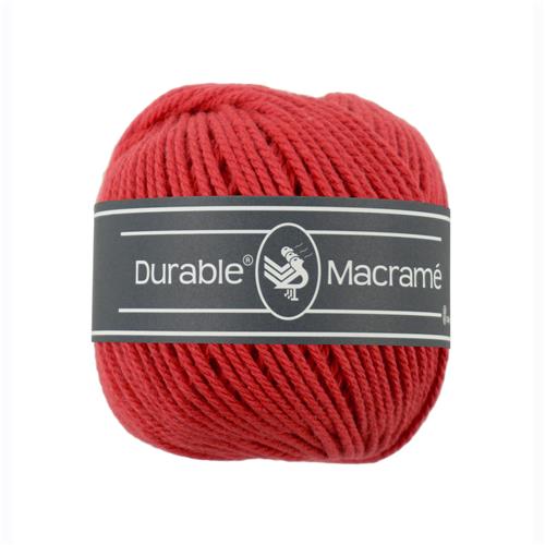 Macramé