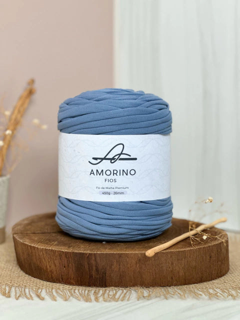 Amorino Fios