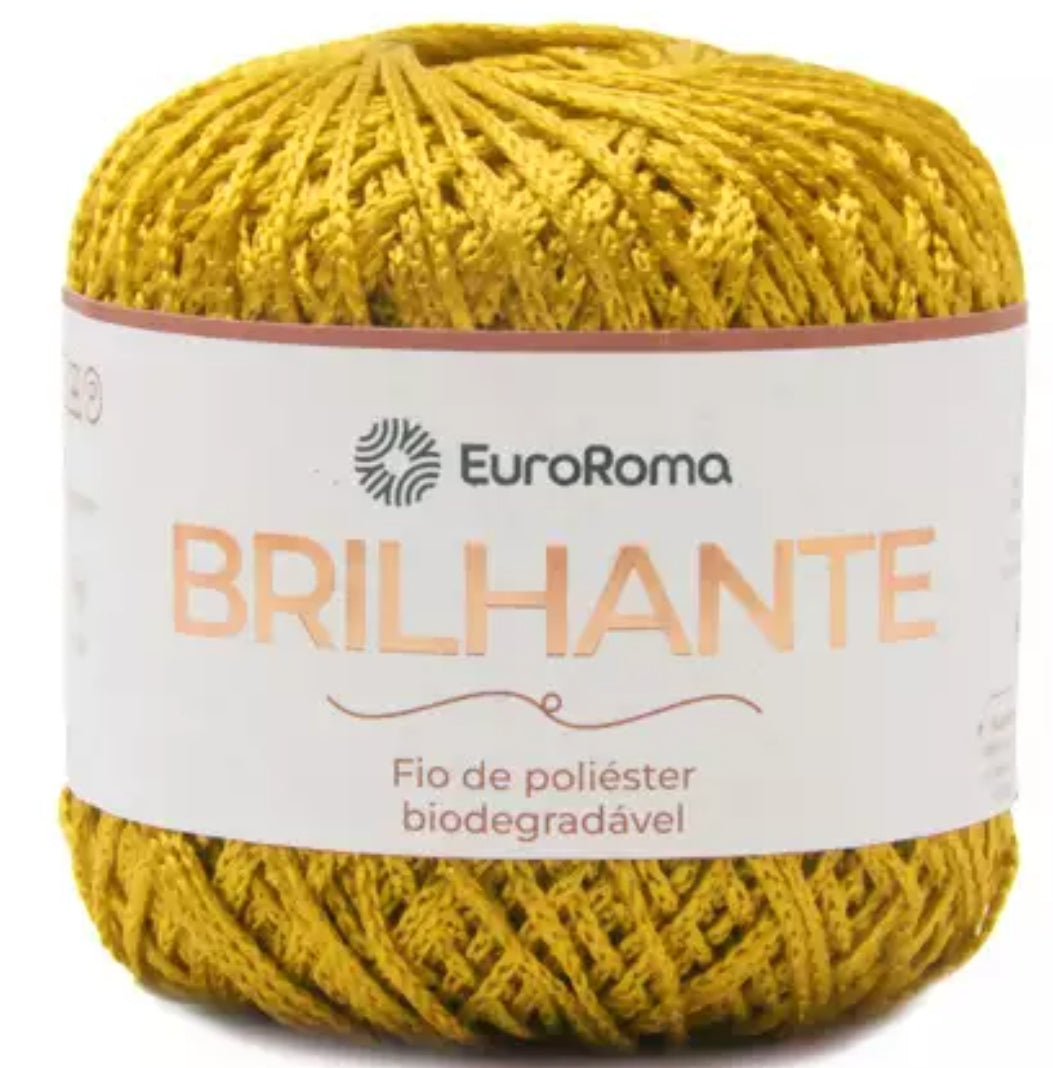 Poliéster Biodegradable