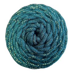 Braided Cord 3mm