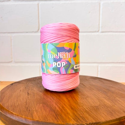 Pop