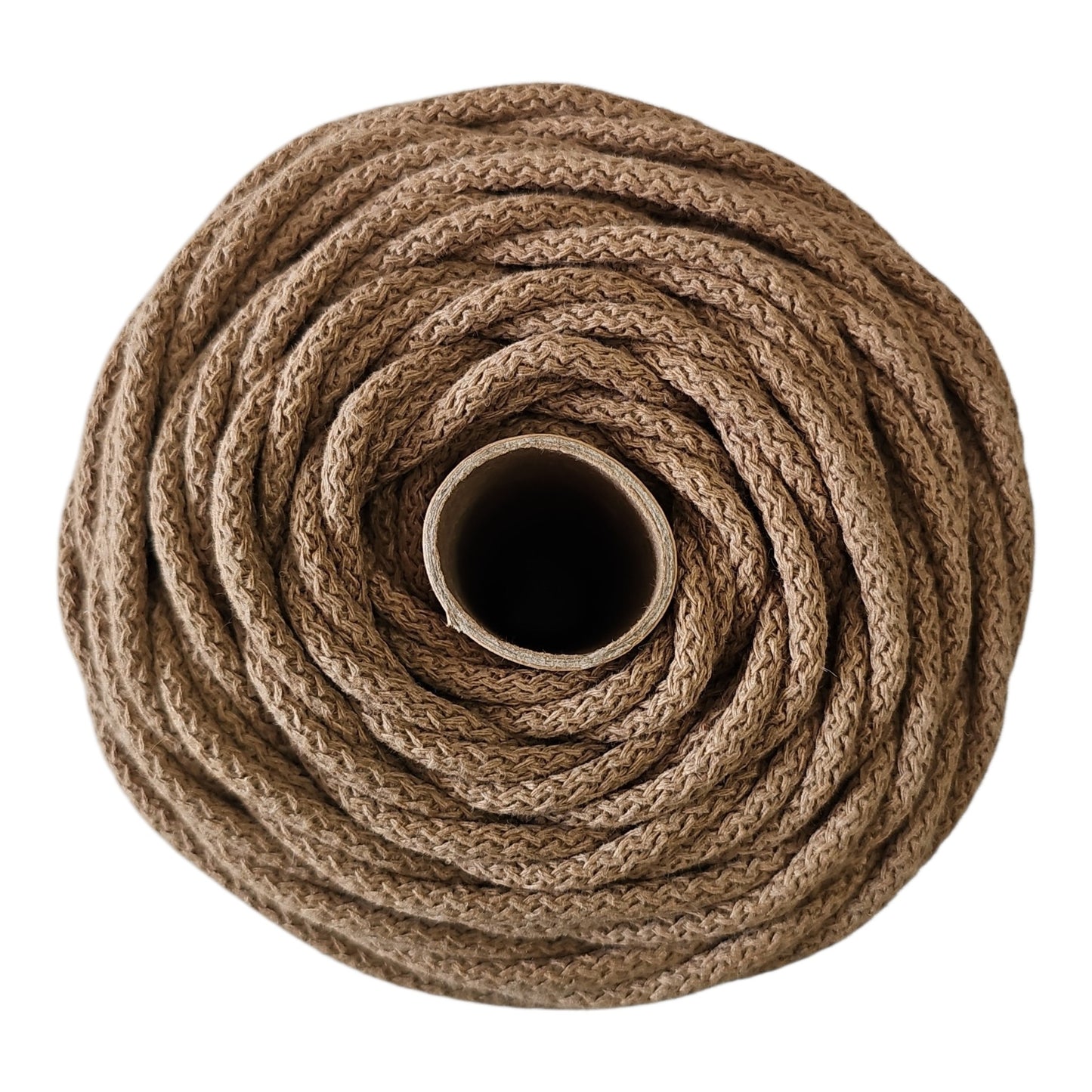 Sewing Cord