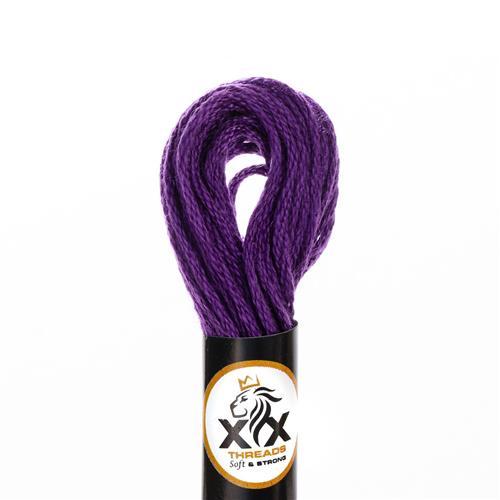 Embroidery thread 101-170
