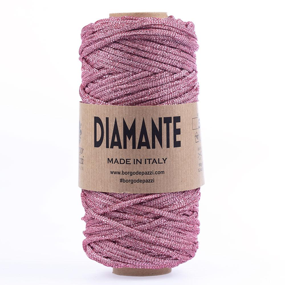 Diamante