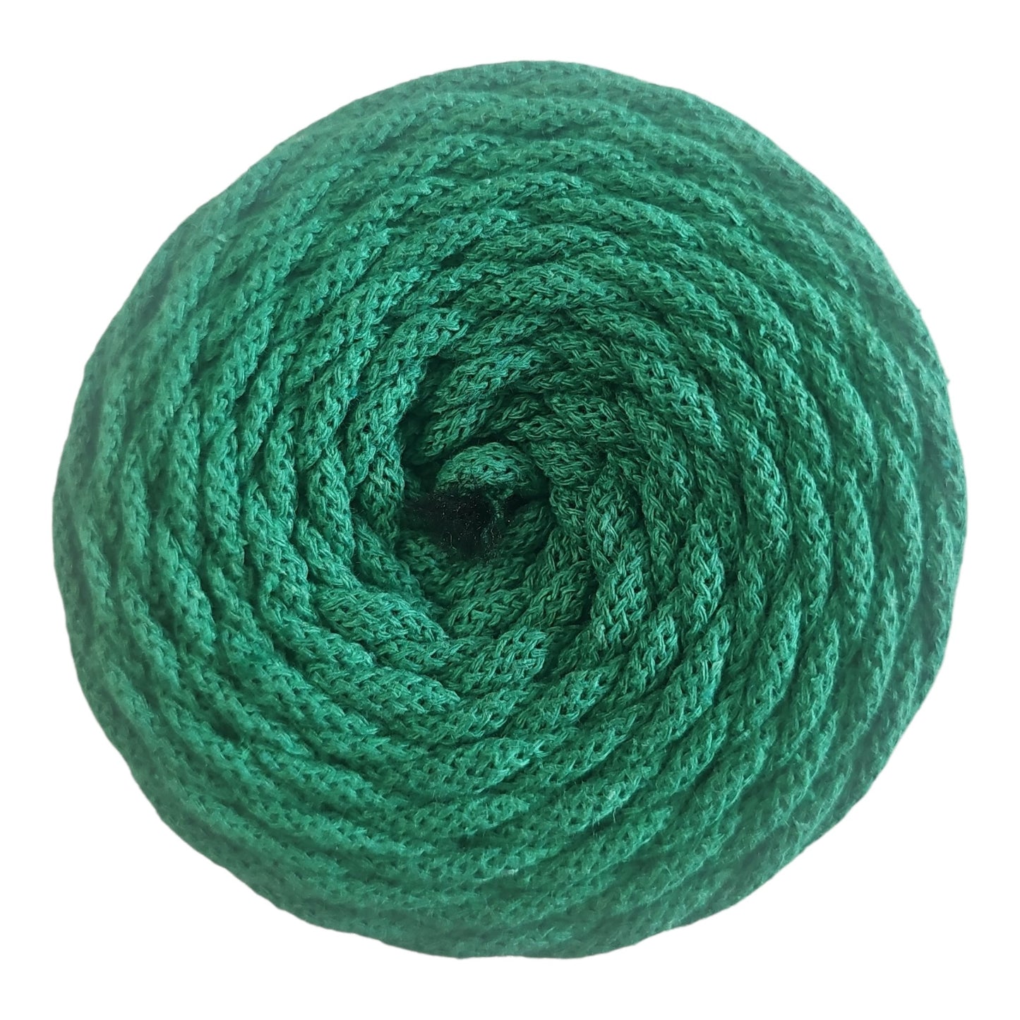 Braided 3mm Solid colors