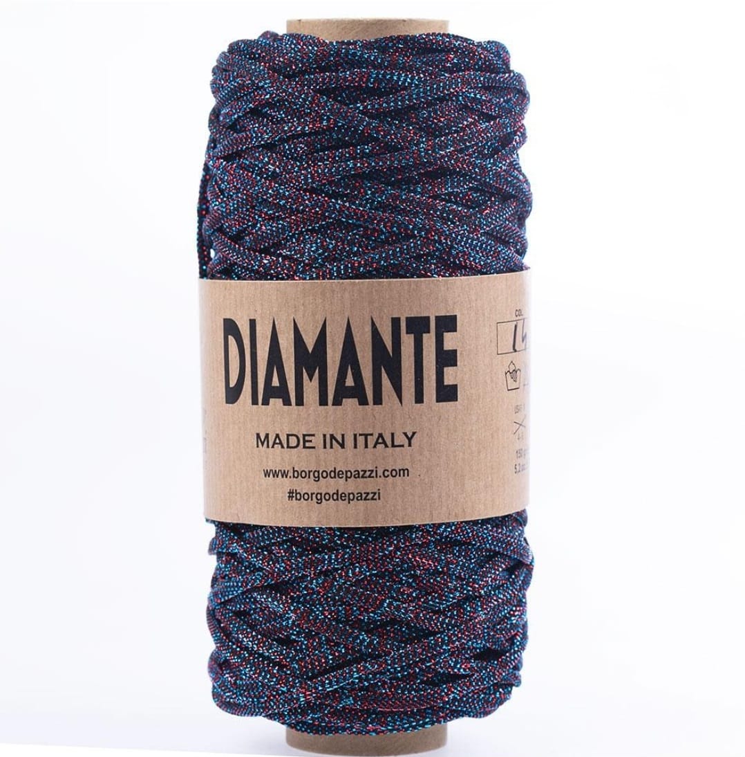 Diamante