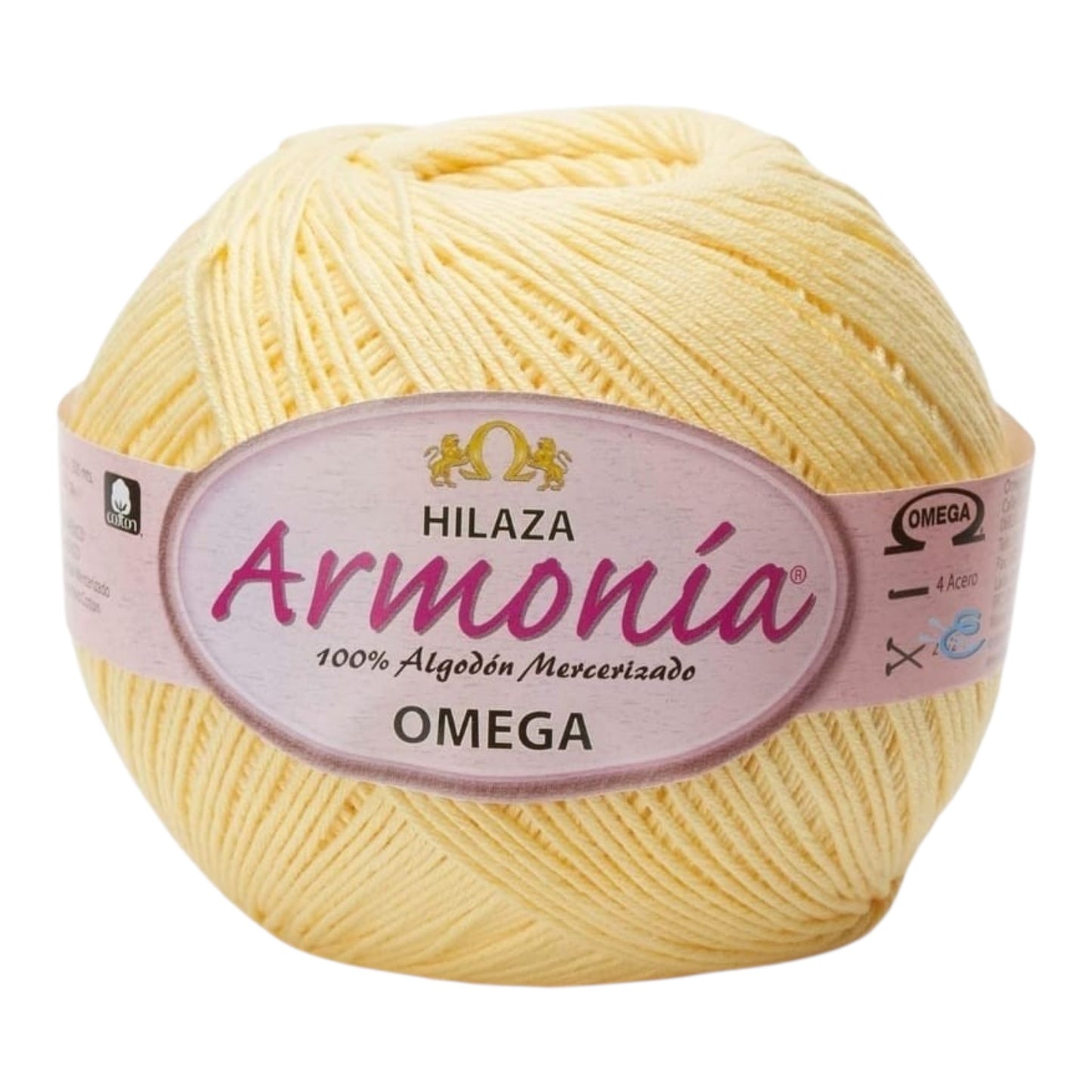 Armonía