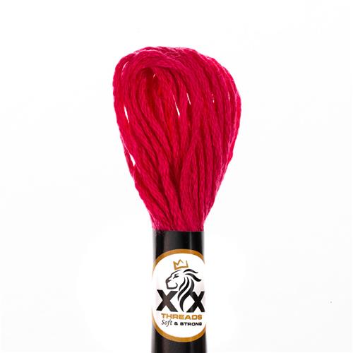 Embroidery thread 001-070