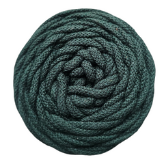 Braided Cord 3mm