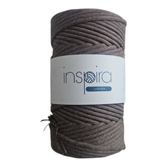 Urdimbre 4mm 100mts