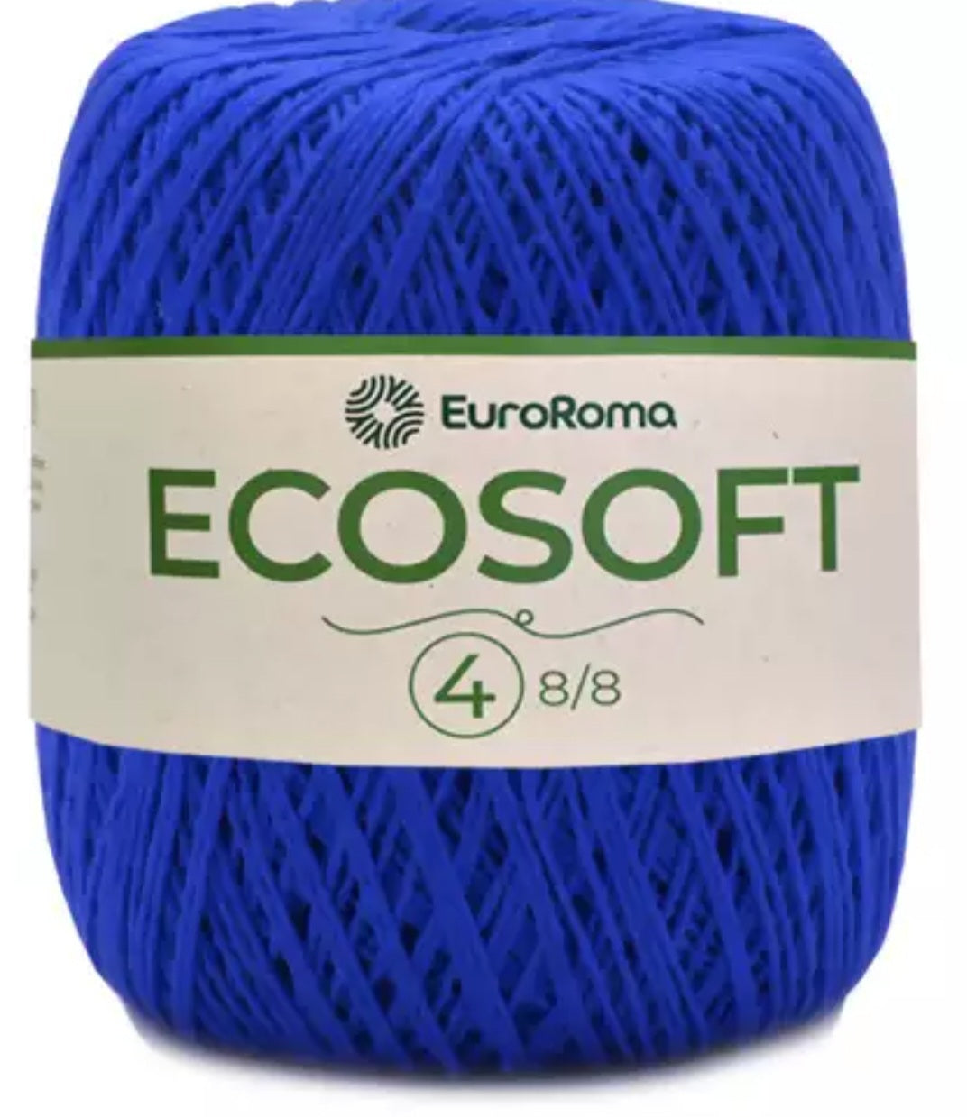 EcoSoft