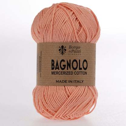 Bagnolo