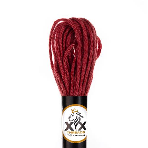 Embroidery thread 071-100