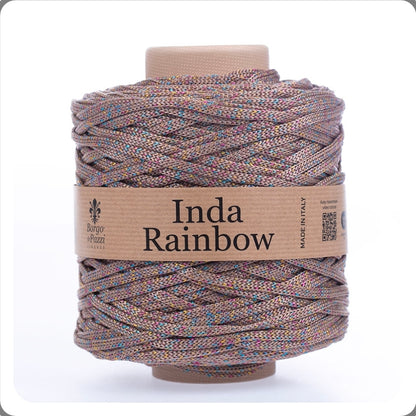 Inda Rainbow