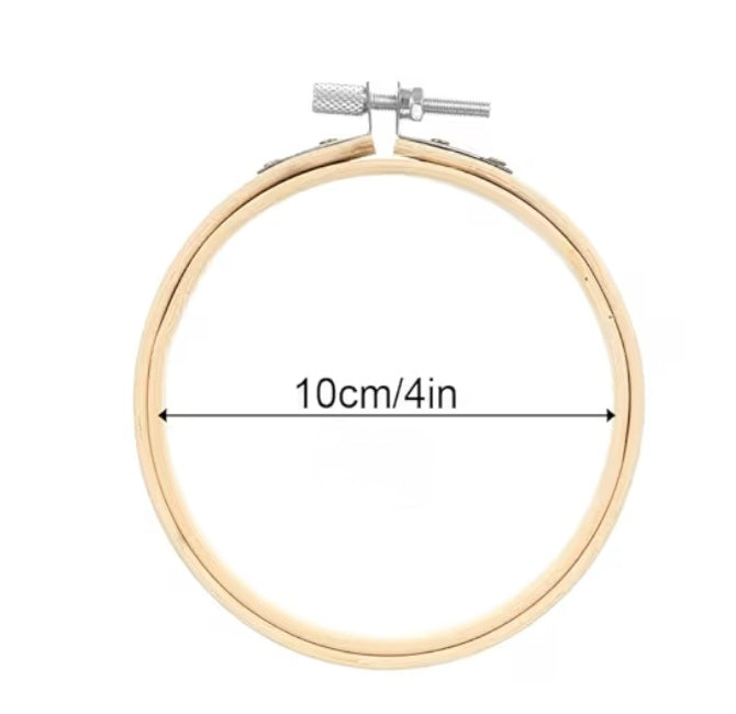Hoop