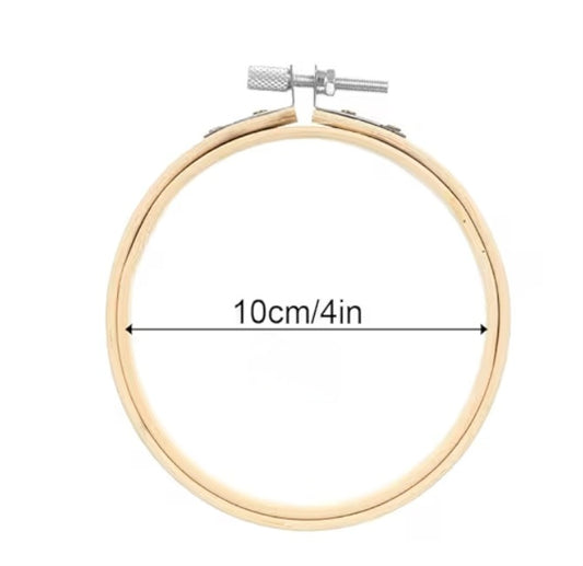 Hoop