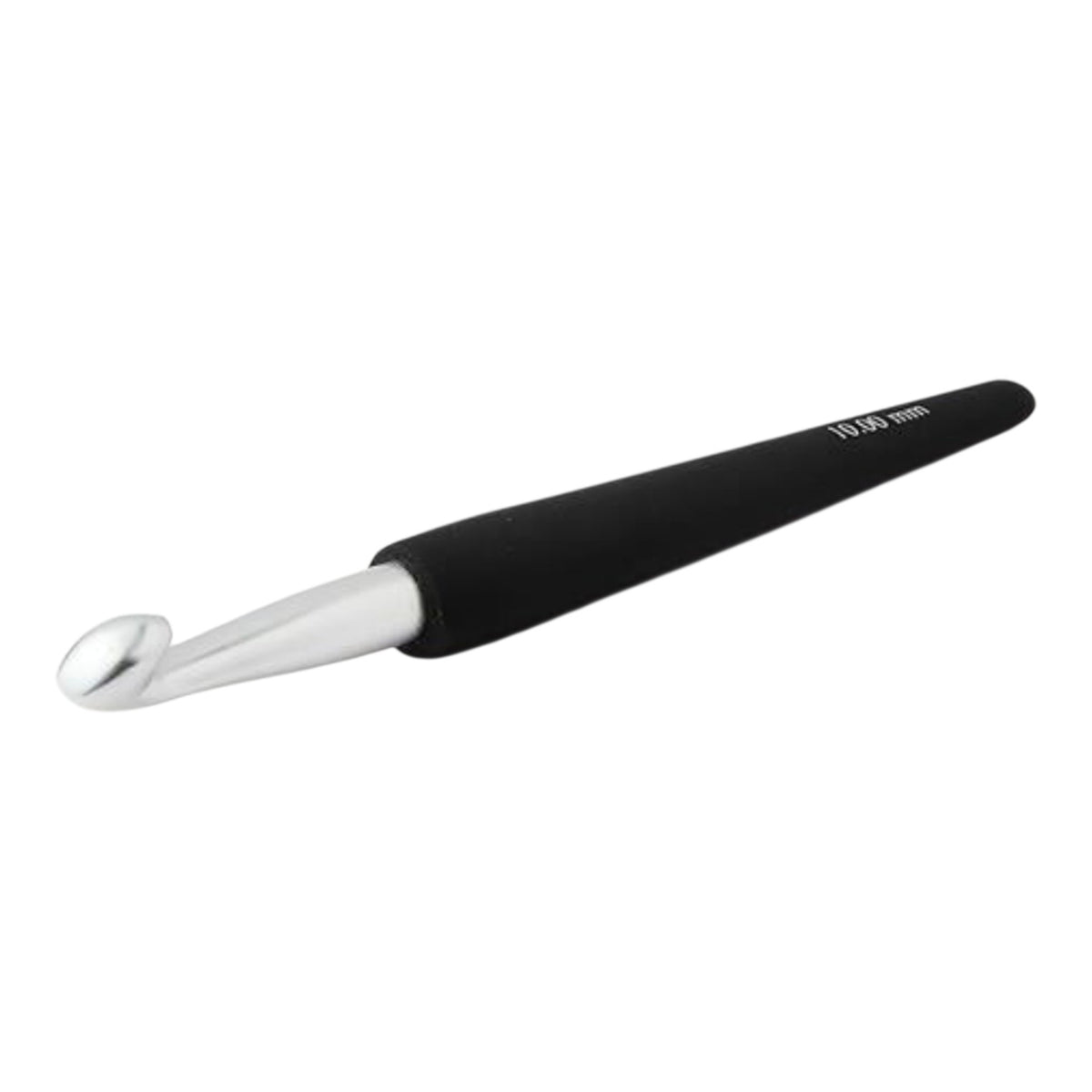 KnitPro aluminium