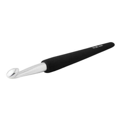KnitPro aluminium