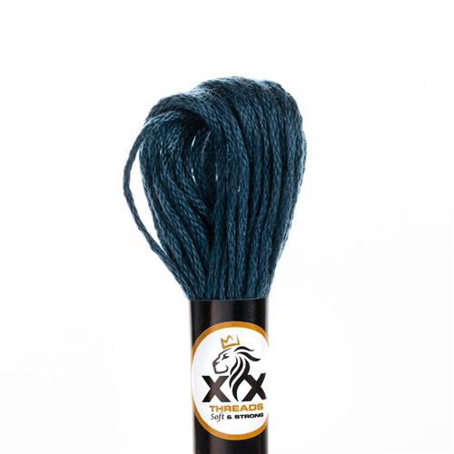 Embroidery thread 101-170