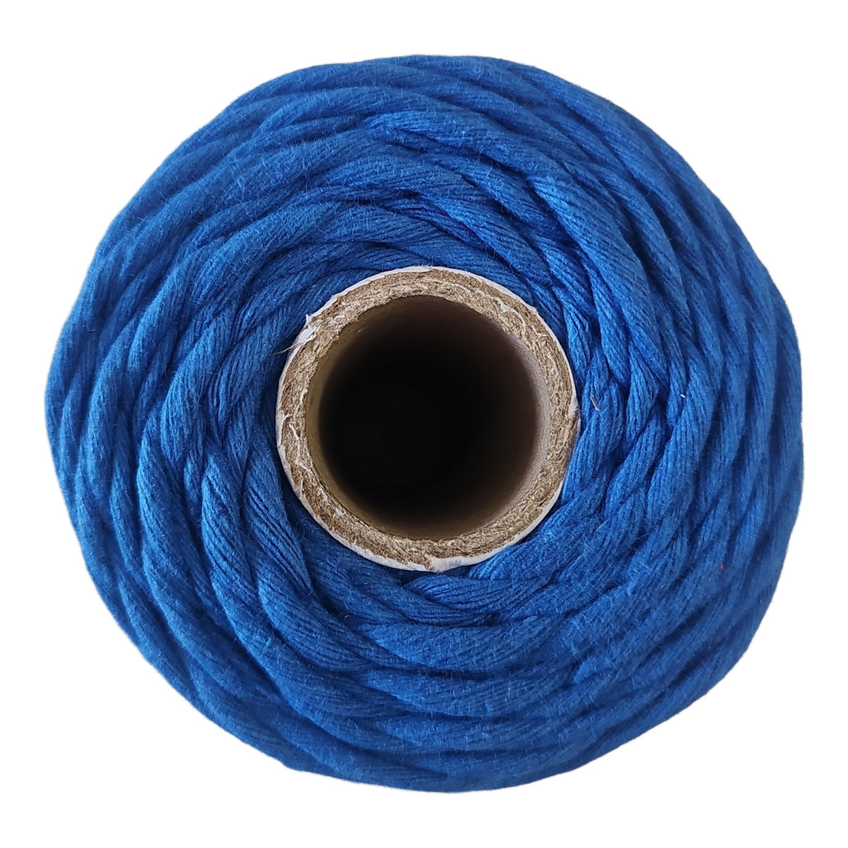 Algodón 4mm/100m