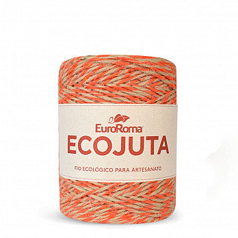 EcoJuta 190m