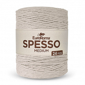 Spesso 4mm