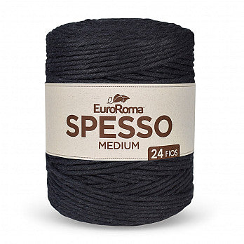 Spesso 4mm