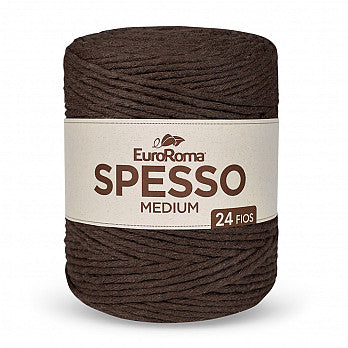 Spesso 4mm