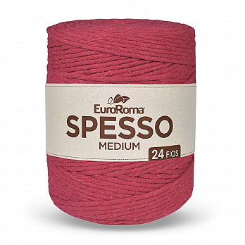 Spesso 4mm