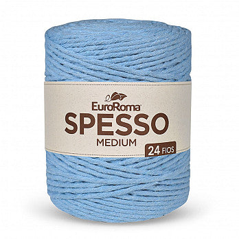 Spesso 4mm