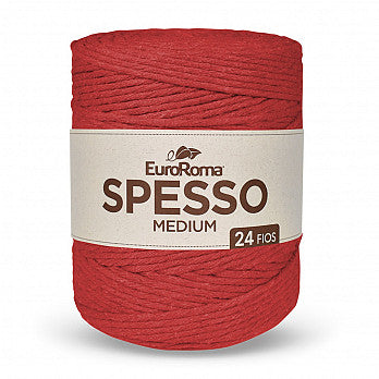 Spesso 4mm