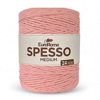 Spesso 4mm