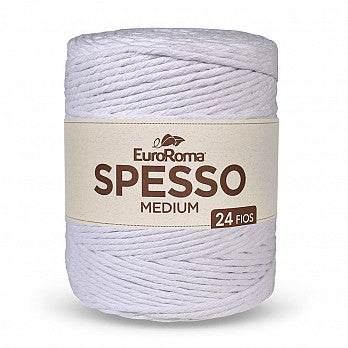 Spesso 4mm