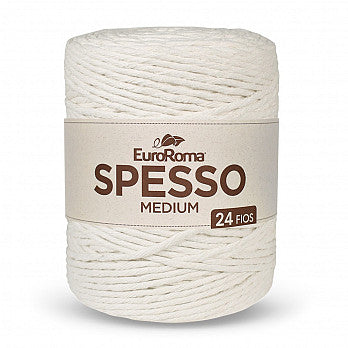 Spesso 4mm