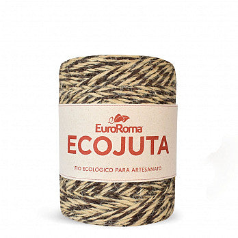 EcoJuta 190m