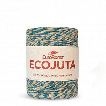 EcoJuta 190m