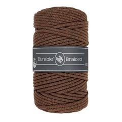 5mm Durable Braided