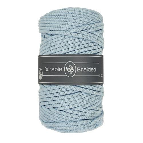 5mm Durable Braided