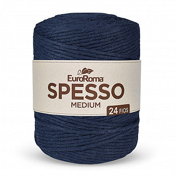 Spesso 4mm
