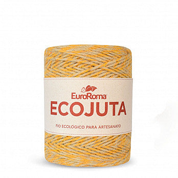 EcoJuta 190m