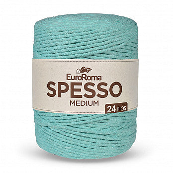 Spesso 4mm